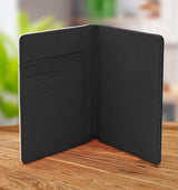 Reizen - Gepersonaliseerd paspoorthoes