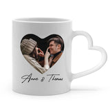 61e6d0626aa17_large Kopie