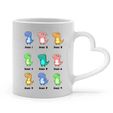 61e6d0626aa17_large Kopie