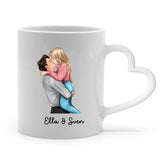 61e6d0626aa17_large Kopie