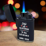 Elke dag - Koppel-Stormaansteker