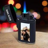 Beste Papa - Ouders-Stormaansteker