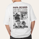 T-Shirt-Oversized-Men-08