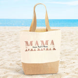 Mama - Ouders-Tas