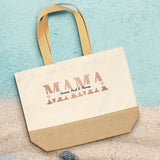 Mama - Ouders-Tas