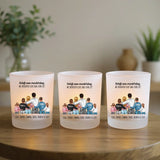 freepik__please-create-new-mockup-with-three-of-these-tea-l__11122