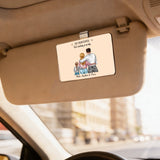 freepik__horizontal-9x135-cm-acrylic-visor-clip-mockup-show__4750 Kopie