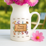 3Personalisiertes Geschenk - Weiße Vase mit Henkel mit persönlichem Spruch und Namen.png