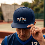 magnific_img1-mache-die-cap-navy-b_ONaKCEsynm