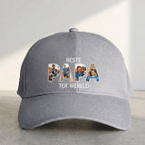 magnific_img1-mache-die-cap-hellgr_Bm4ruUUoQR
