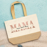 Mama - Ouders-Tas