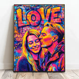 30x40