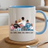 TwoTones-Mugs-anlegen--01