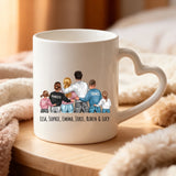freepik_generate-a-mockup-for-this-tea-mug-in-the-same-position-but-use-a-cozy-background.-make-the-mug-uncolored-white._0001