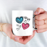 01 Tasse
