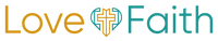 Love & Faith Nederland