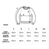 Mama - Familie-Sweater