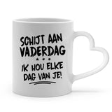 61e6d0626aa17_large Kopie