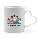 61e6d0626aa17_large Kopie