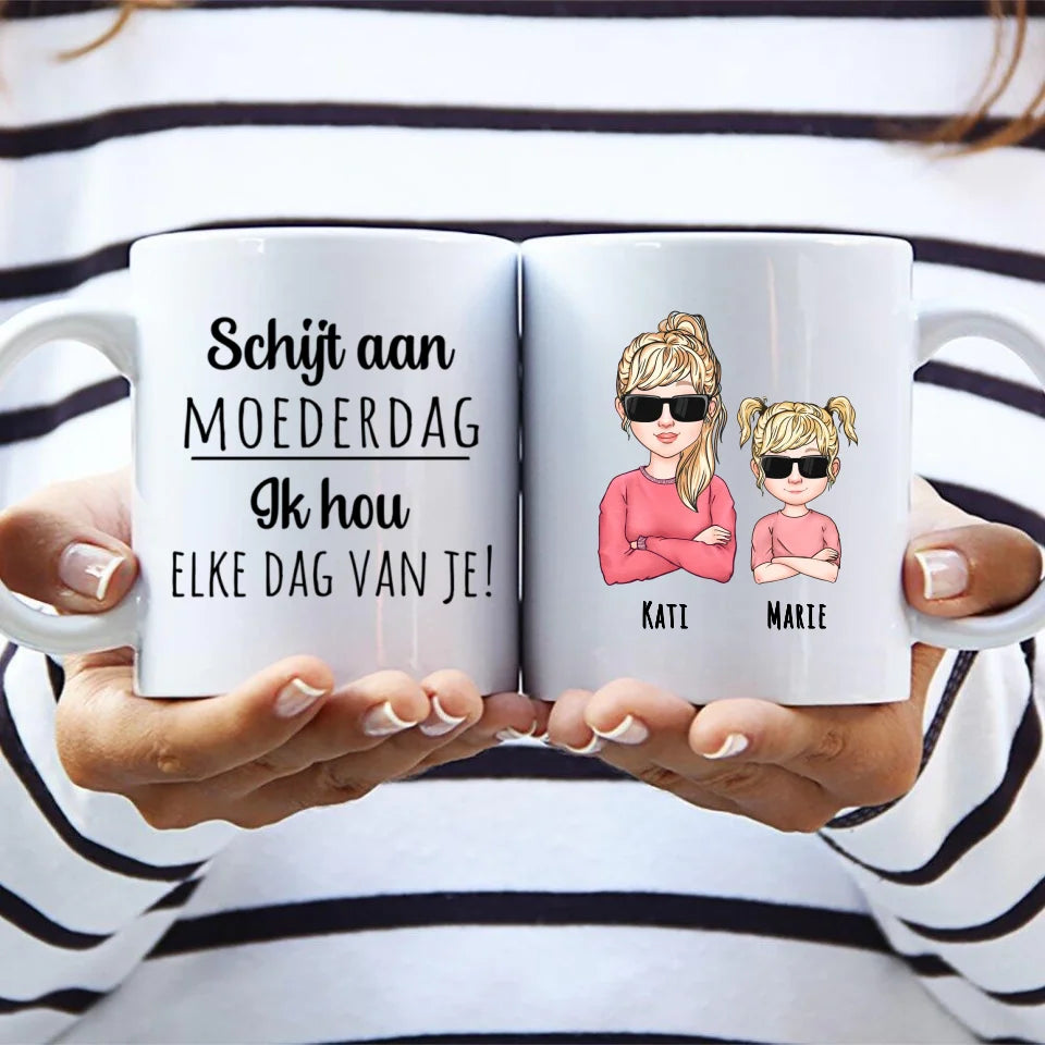 NCKIHRKK Geurkaarsencadeaus voor vrouwen, 12-delige natuurlijke sojawas NCKIHRKK Geurkaarsencadeaus voor vrouwen, 12-delige natuurlijke sojawas
