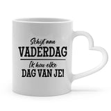 61e6d0626aa17_large Kopie