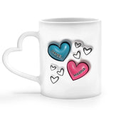 02 Herz Tasse