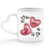 02 Herz Tasse