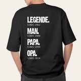 T-Shirt-Oversized-Men-08-Black