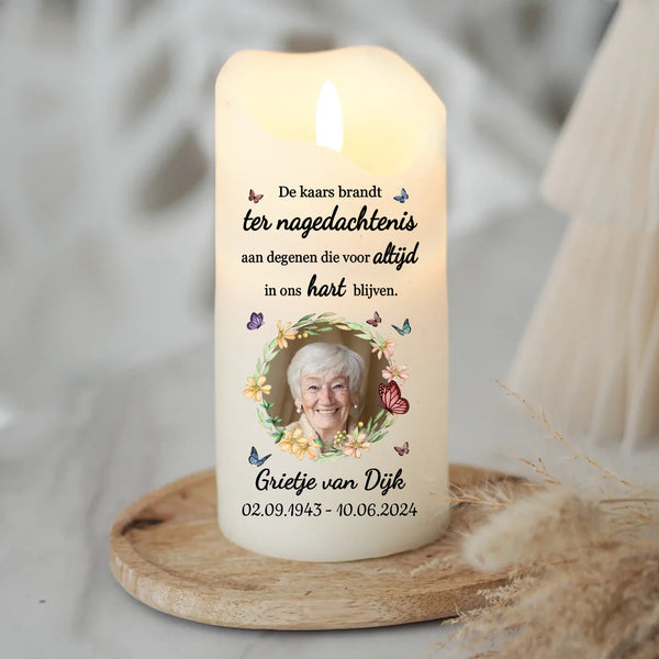 LED Kerze_ohne Sample_01