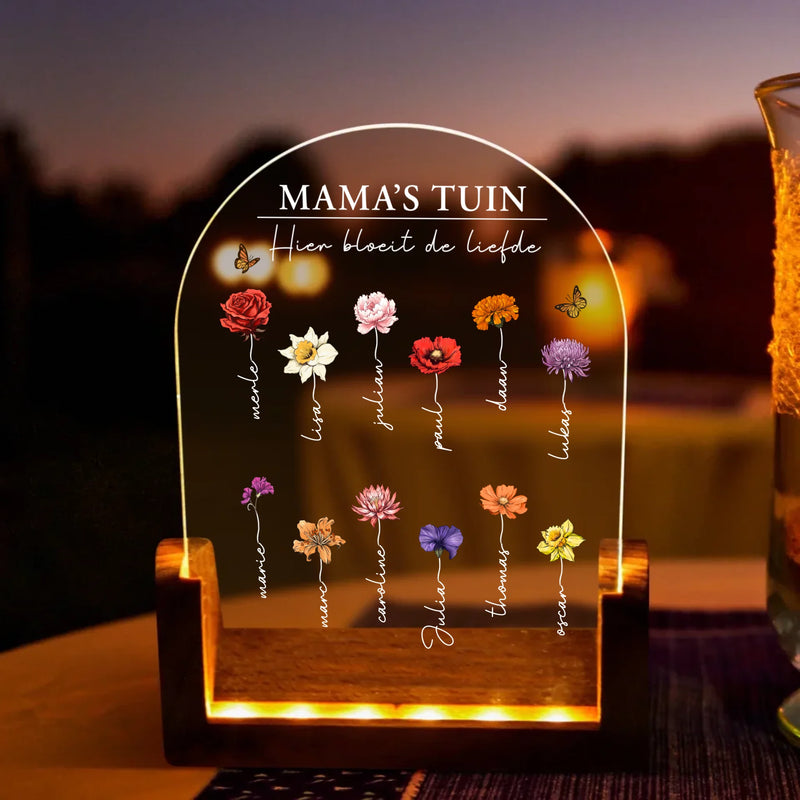 il_3140xN.4654996086_clht