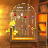 iap_5000x5000.6526263041_djl4giqo