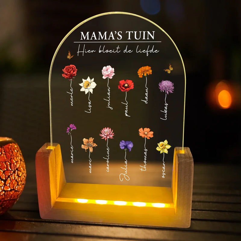 iap_5000x5000.6310389566_rlzwymhm