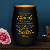 Uitgerekend - Ouders-Lantaarn