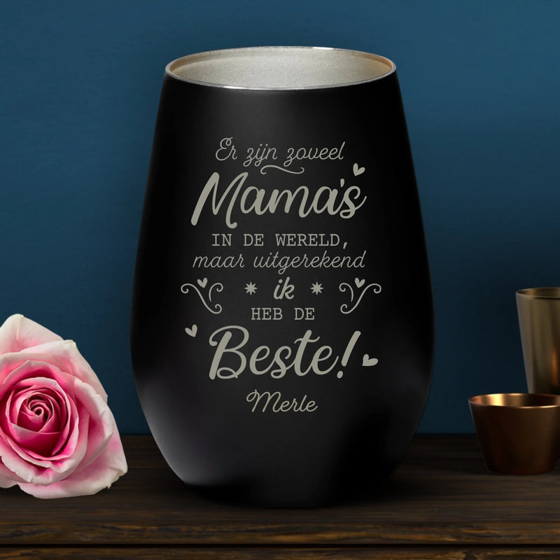 Uitgerekend - Ouders-Lantaarn