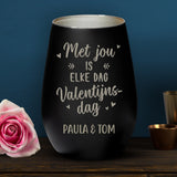 Elke dag - Koppel-Lantaarn