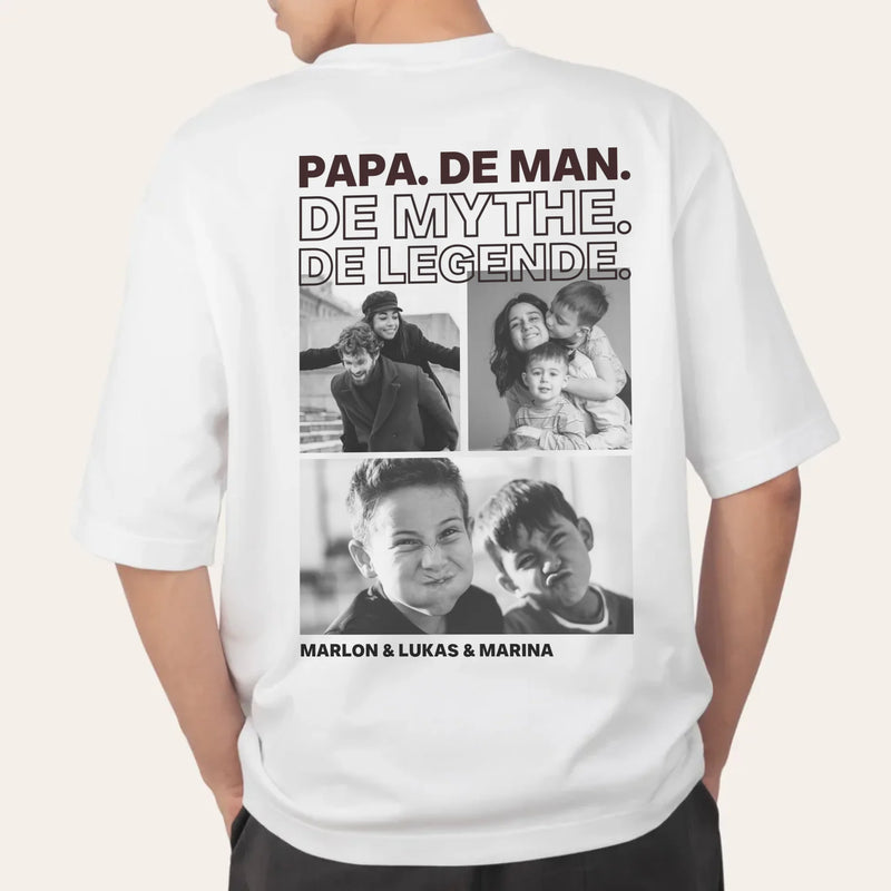 T-Shirt-Oversized-Men-08