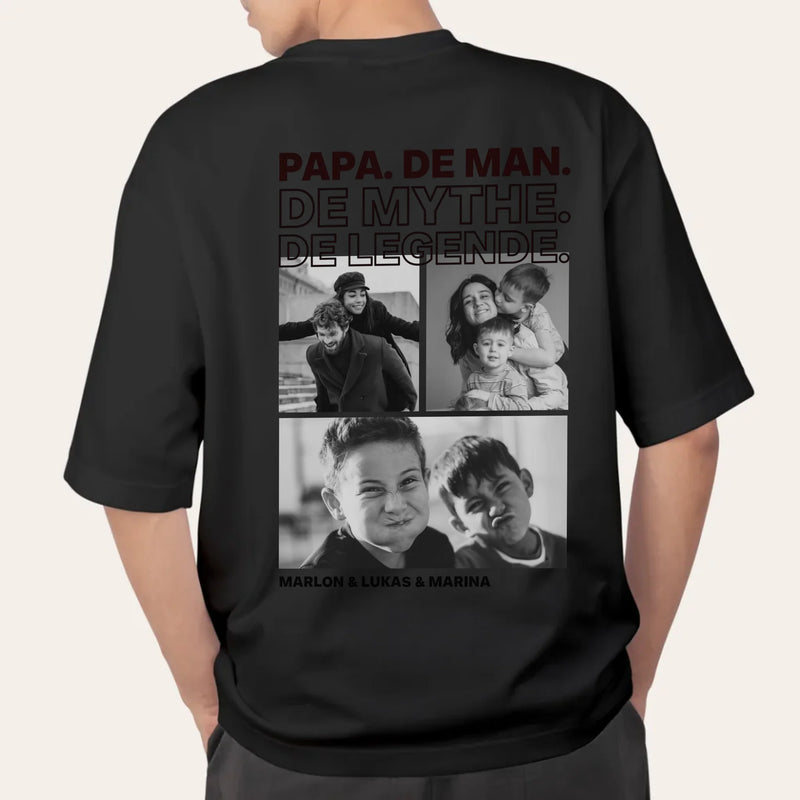 T-Shirt-Oversized-Men-08-Black