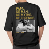 T-Shirt-Oversized-Men-08-Black