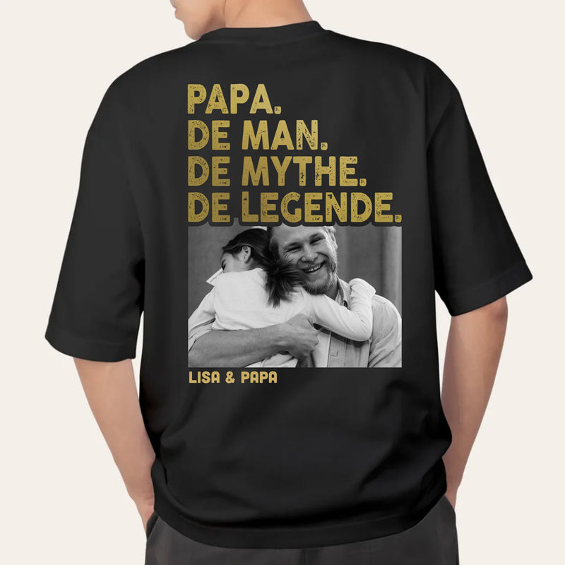 T-Shirt-Oversized-Men-08-Black