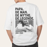 T-Shirt-Oversized-Men-08