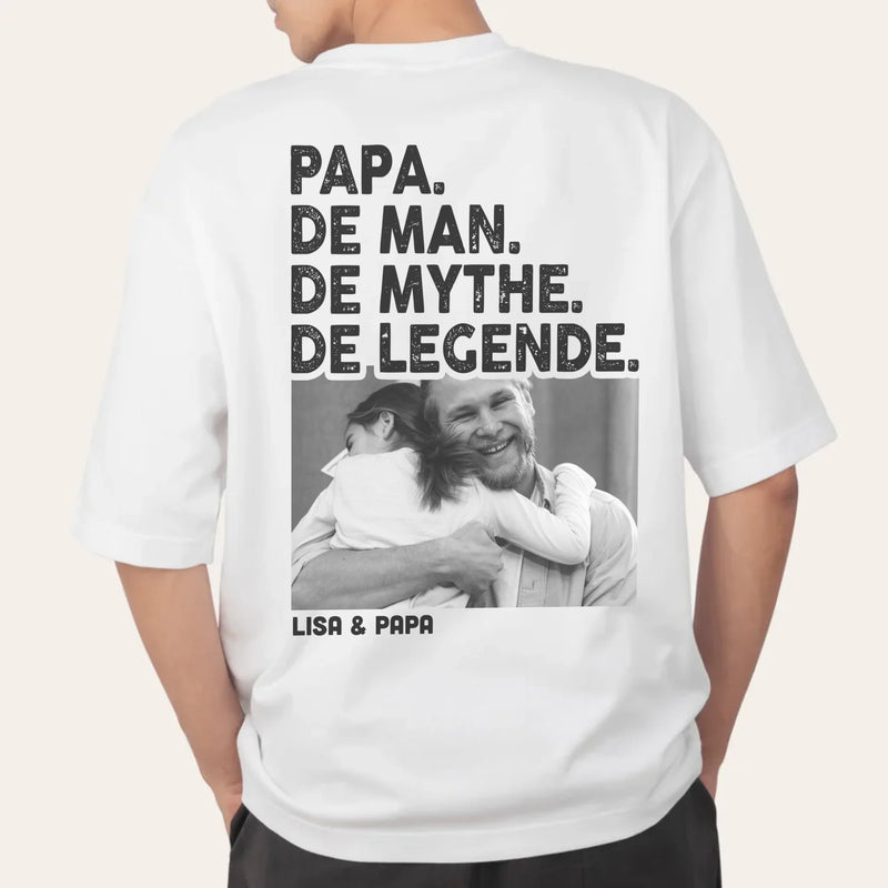 T-Shirt-Oversized-Men-08