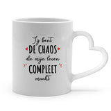 61e6d0626aa17_large Kopie