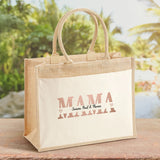 Mama - Ouders-Tas
