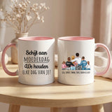 TwoTones-Mugs-anlegen--13