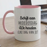 TwoTones-Mugs-anlegen--08