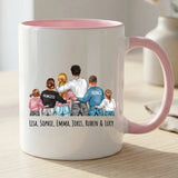 TwoTones-Mugs-anlegen--07