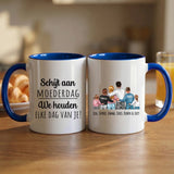 TwoTones-Mugs-anlegen--12
