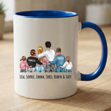 TwoTones-Mugs-anlegen--09