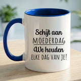 TwoTones-Mugs-anlegen--10