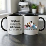 TwoTones-Mugs-anlegen--18